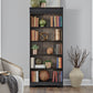 72 Inch Bookcase (RTA)