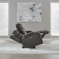 Sofa P2 & ZG