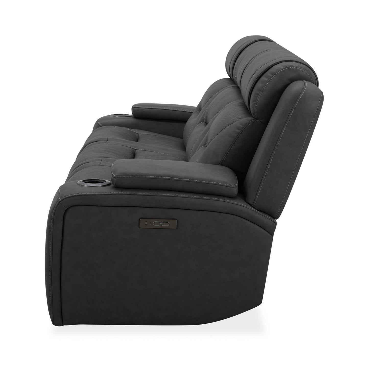 Sofa P2 & ZG