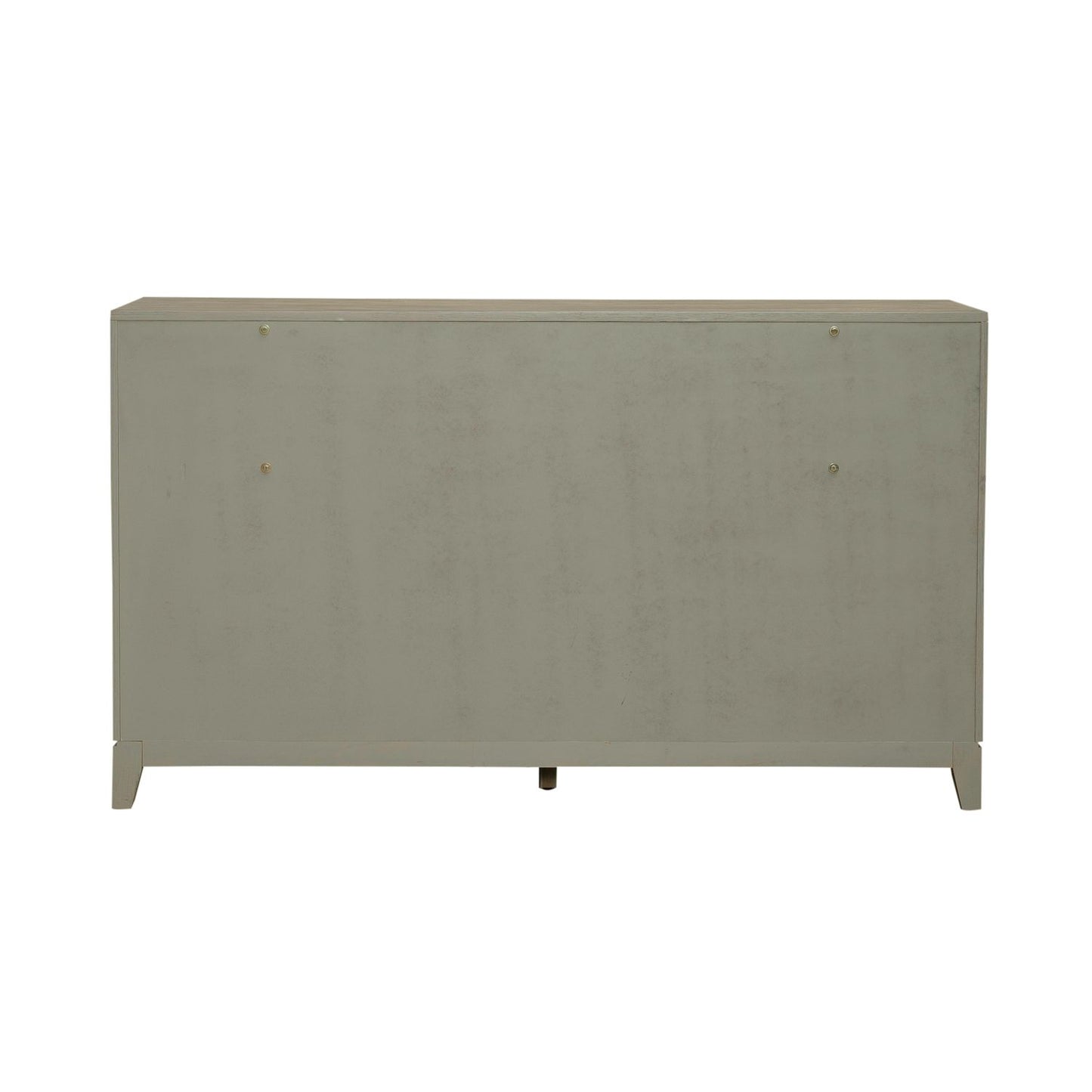 8 Drawer Dresser