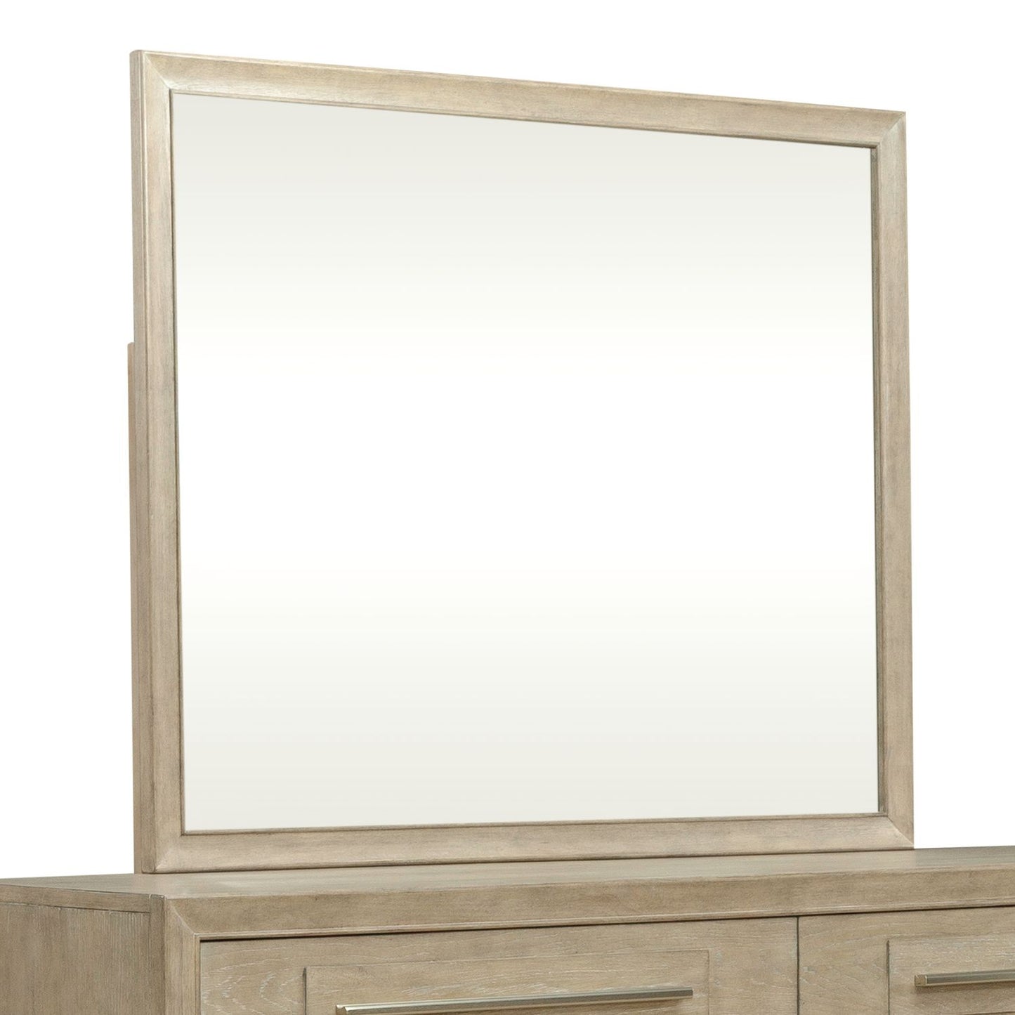 Landscape Mirror