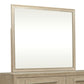 Landscape Mirror