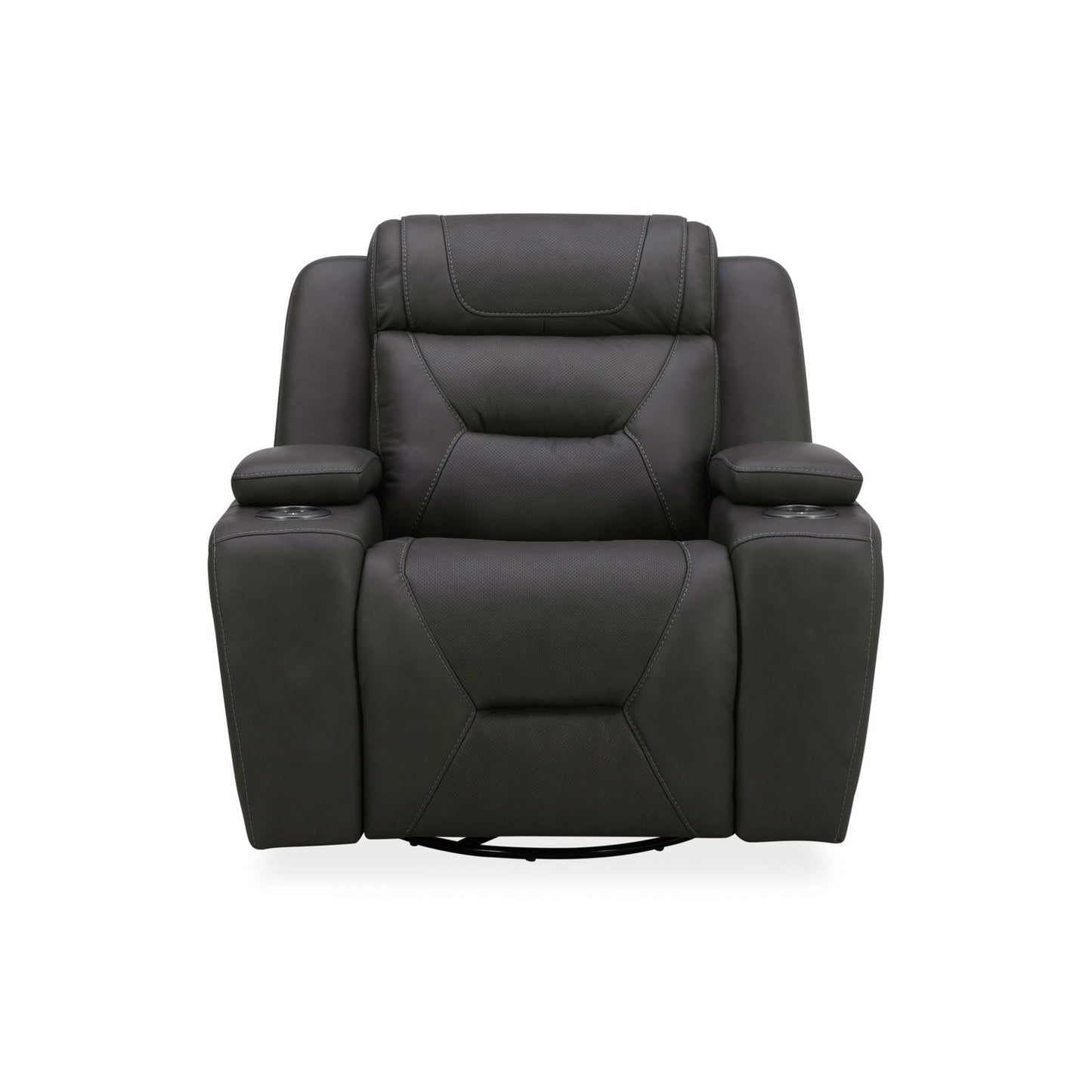 SG Recliner P2