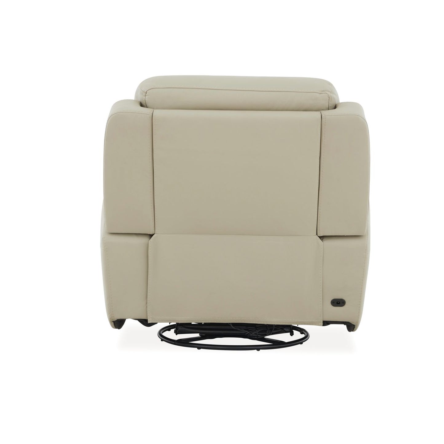 SG Recliner P3 - Baja Stone