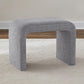 Uph Accent Stool