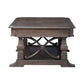 Cocktail Table