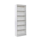 84 Inch Bookcase (RTA)