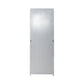84 Inch Bookcase (RTA)