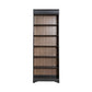 84 Inch Bookcase (RTA)
