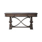 Sofa Table