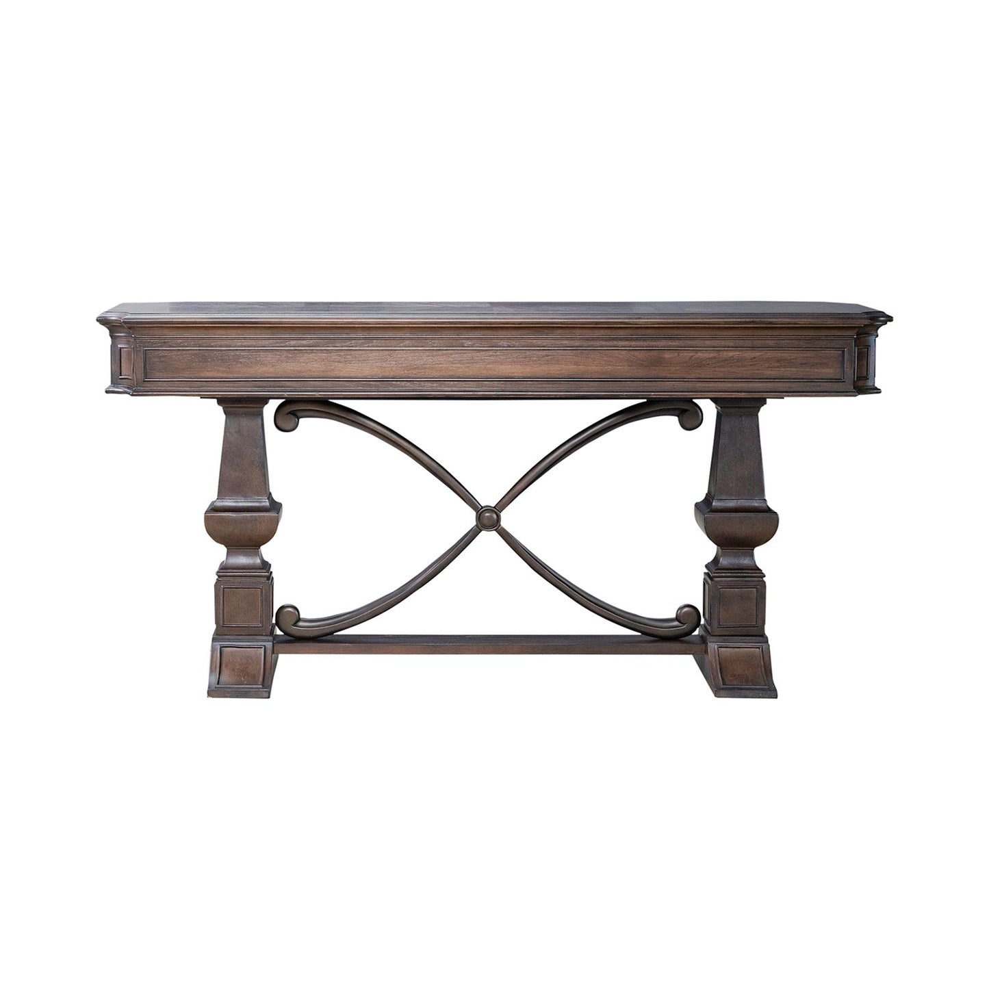 Sofa Table
