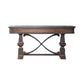 Sofa Table