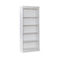 72 Inch Bookcase (RTA)