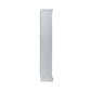 72 Inch Bookcase (RTA)