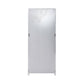 72 Inch Bookcase (RTA)
