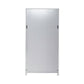 60 Inch Bookcase (RTA)