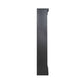 72 Inch Bookcase (RTA)