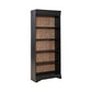 72 Inch Bookcase (RTA)