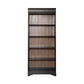 72 Inch Bookcase (RTA)
