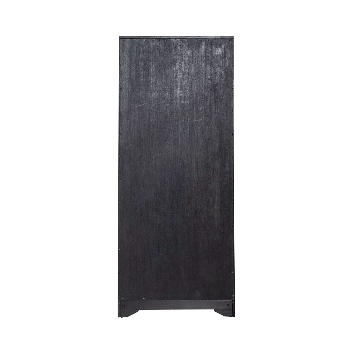 72 Inch Bookcase (RTA)