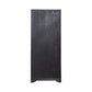 72 Inch Bookcase (RTA)