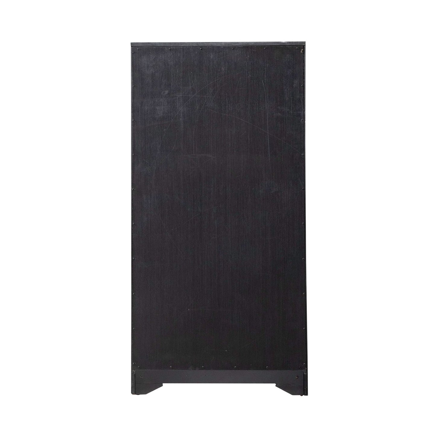 60 Inch Bookcase (RTA)