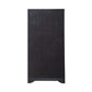 60 Inch Bookcase (RTA)
