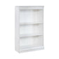 48 Inch Bookcase (RTA)