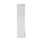 48 Inch Bookcase (RTA)