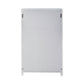 48 Inch Bookcase (RTA)