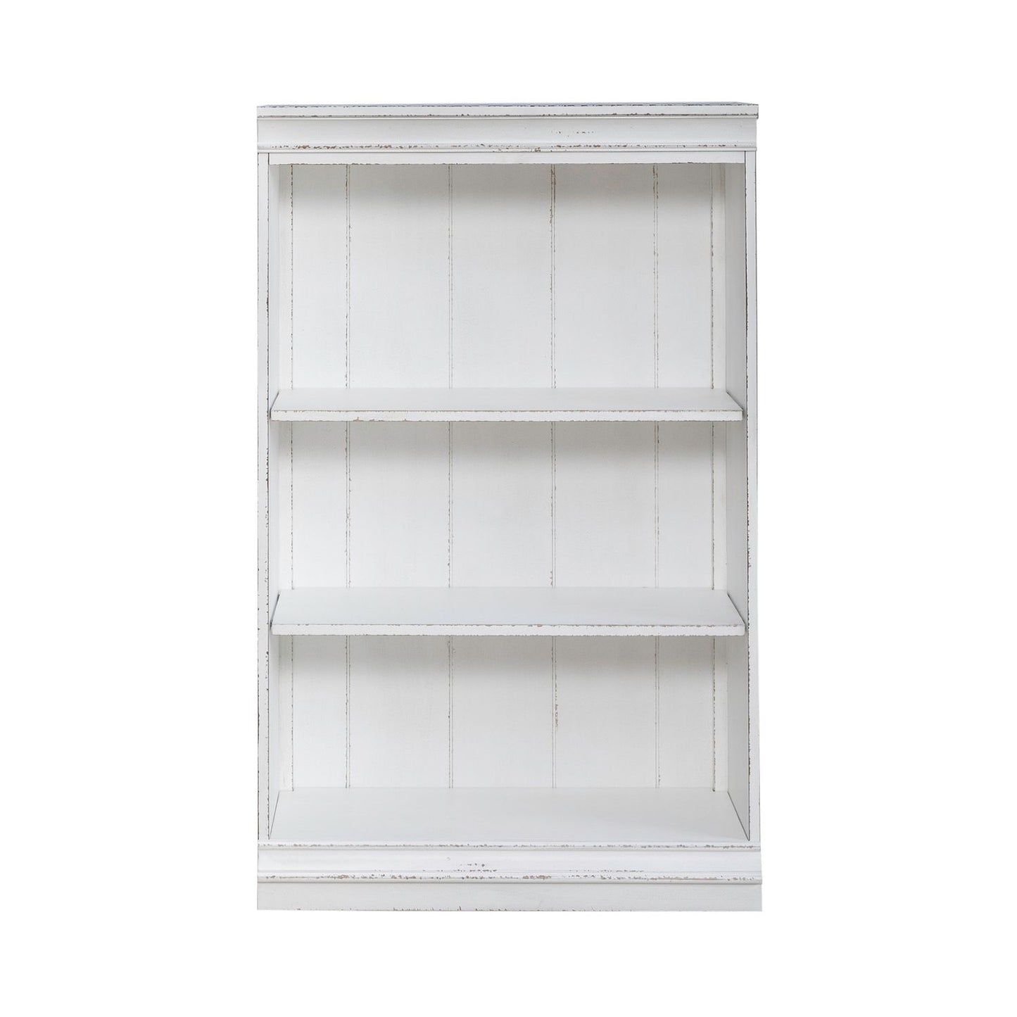 48 Inch Bookcase (RTA)