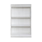 48 Inch Bookcase (RTA)