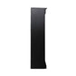 48 Inch Bookcase (RTA)