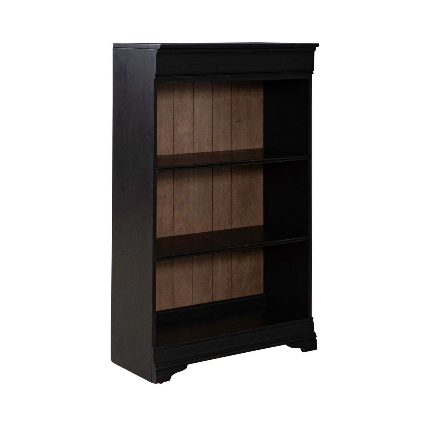 48 Inch Bookcase (RTA)
