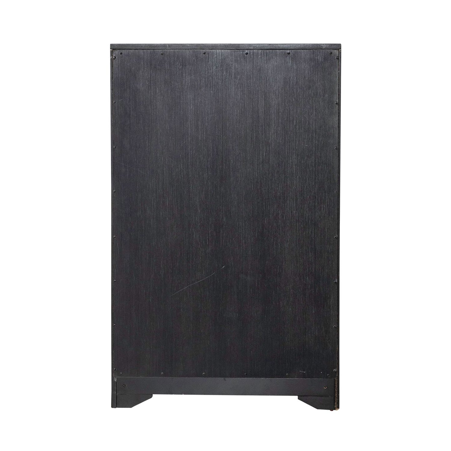 48 Inch Bookcase (RTA)