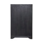 48 Inch Bookcase (RTA)