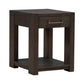 Chairside Table