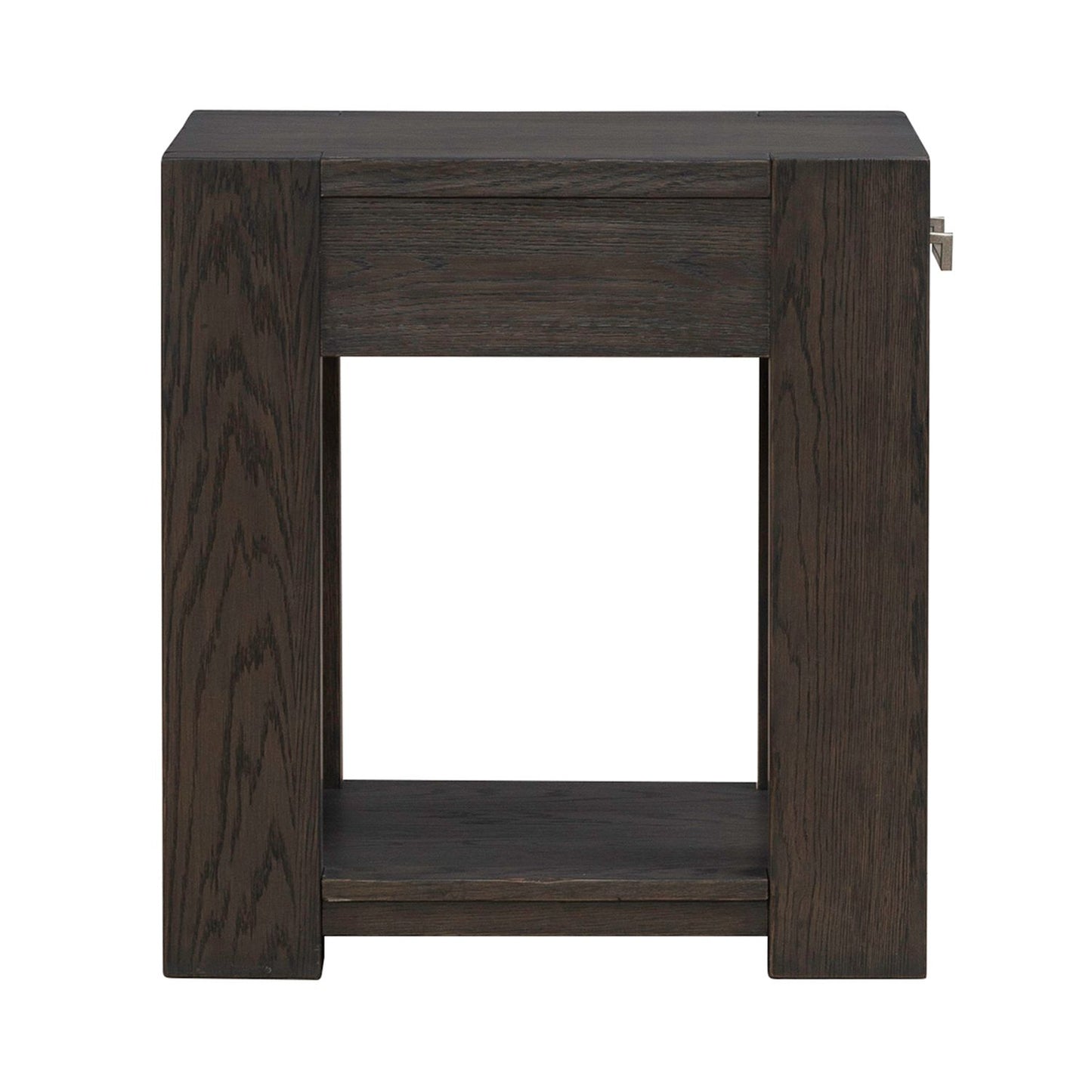Chairside Table
