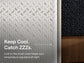 Nectar Classic Memory Foam 5.1  Mattress