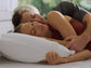 Nectar Premier Memory Foam 5.1  Mattress