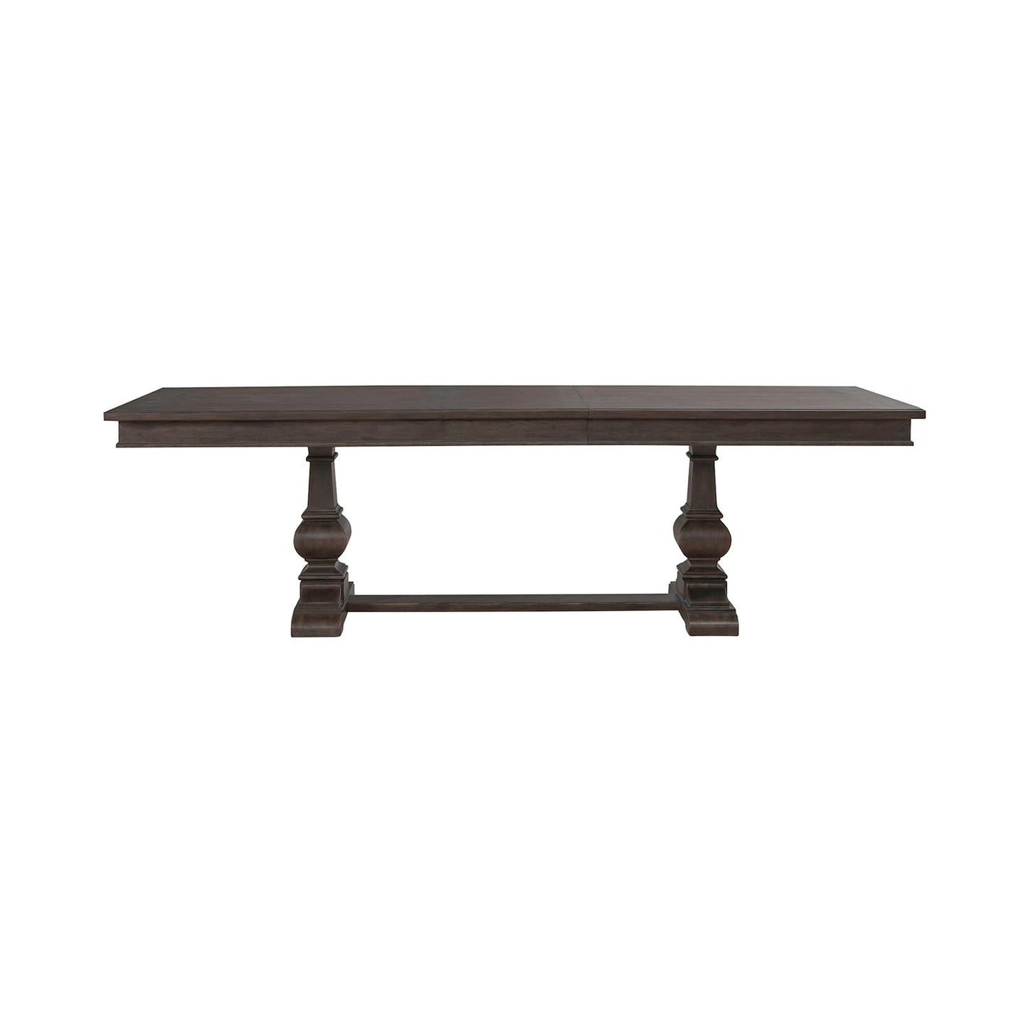 Trestle Table Set