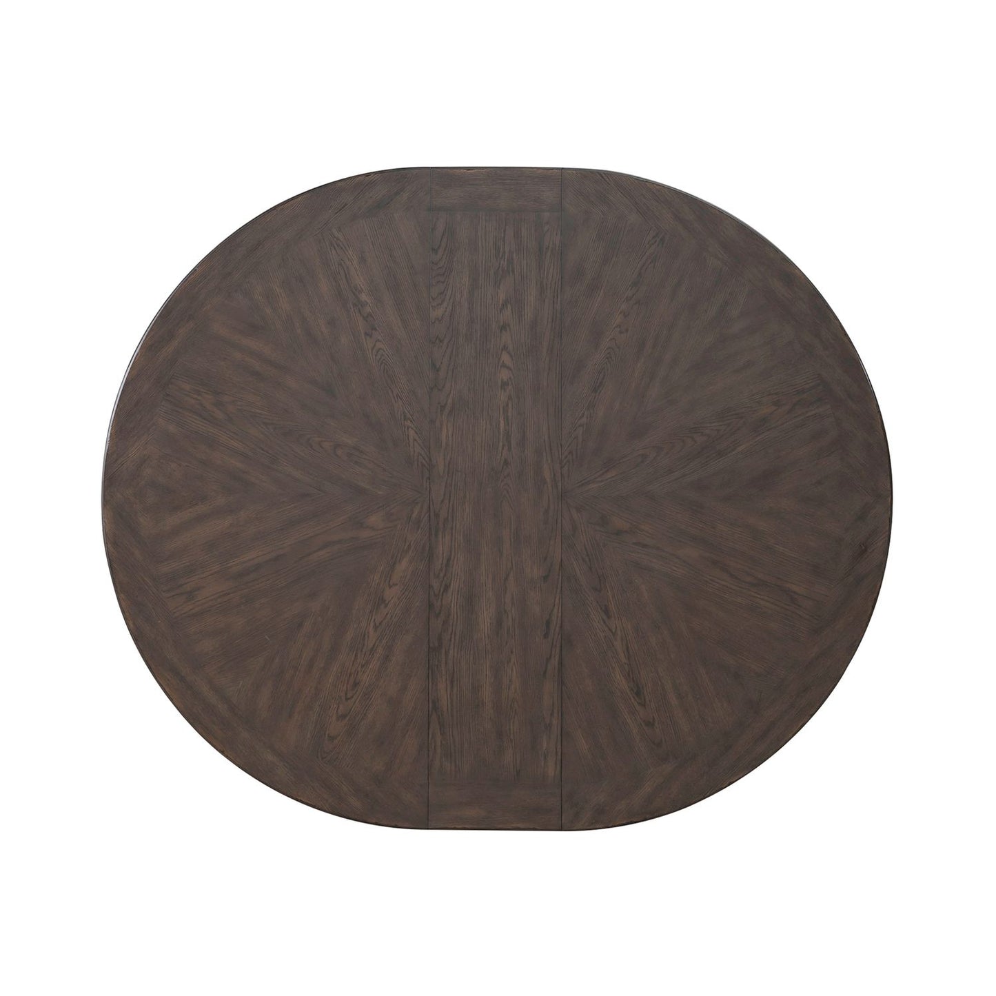 Pedestal Table Set
