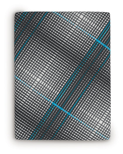 Millennium 2.0 Hybrid 14 Inch Queen Mattress