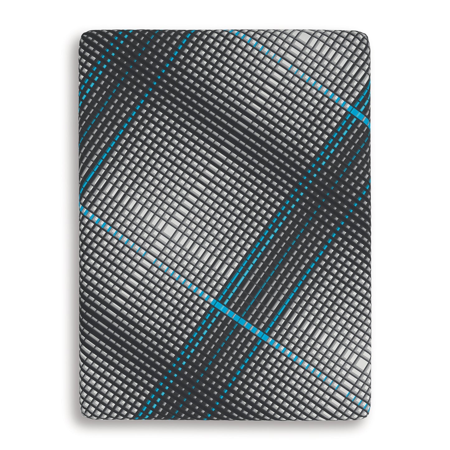 Millennium 2.0 Foam 14 Inch Twin XL Mattress