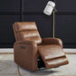 SG Recliner P3