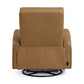 SG Recliner P3