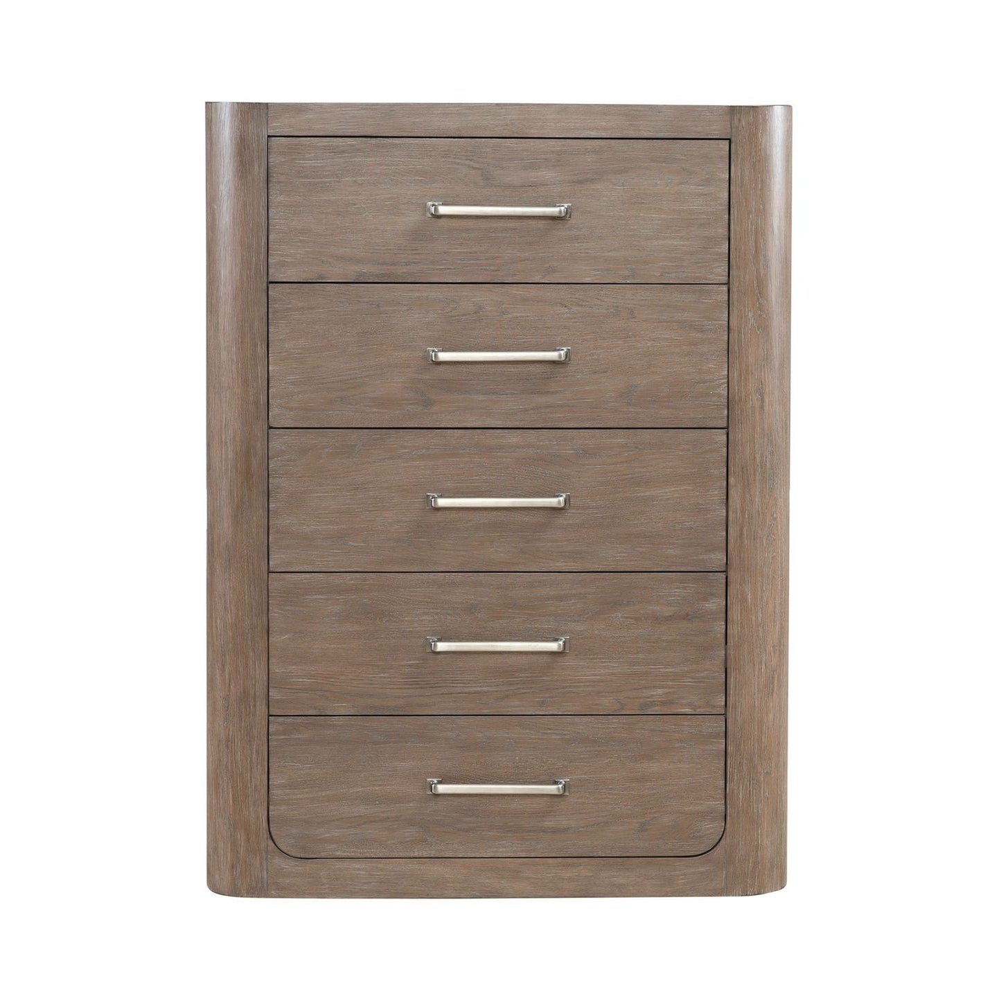 5 Drawer Chest