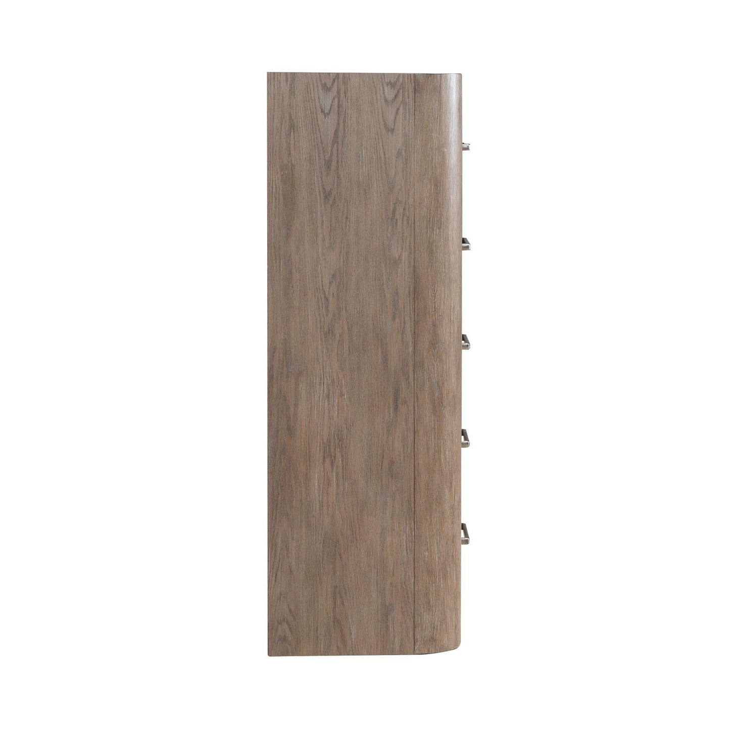5 Drawer Chest