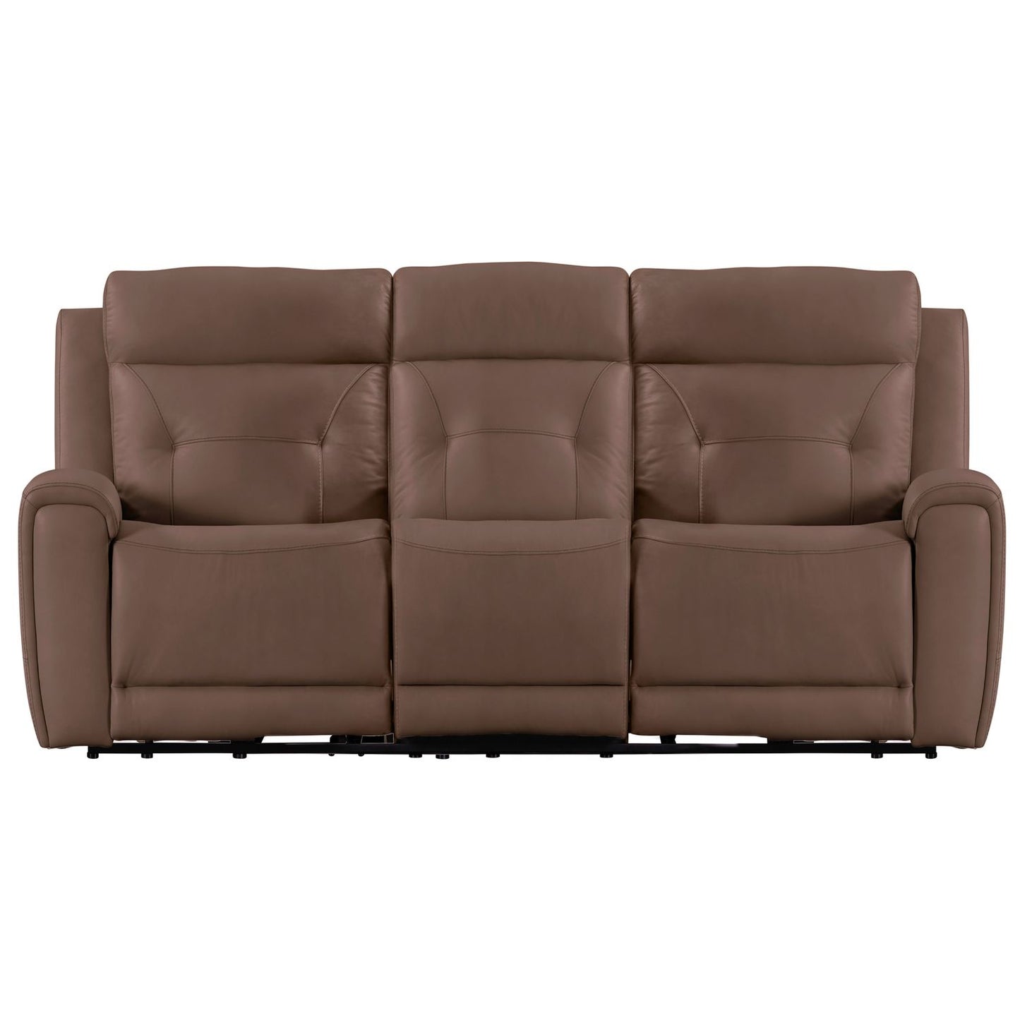 Sofa P2 & ZG