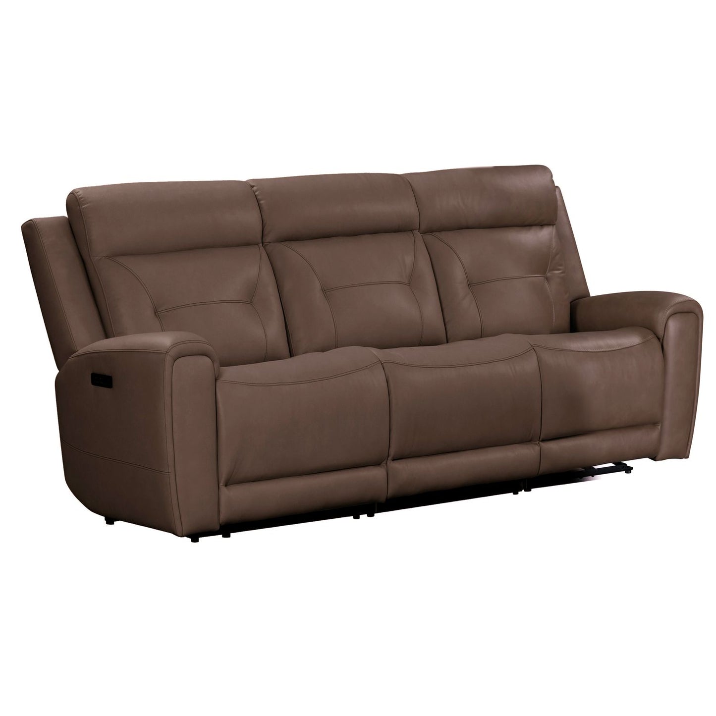 Sofa P2 & ZG